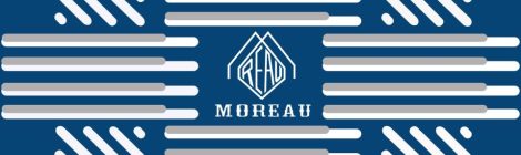 moreau-paris-handbags-1