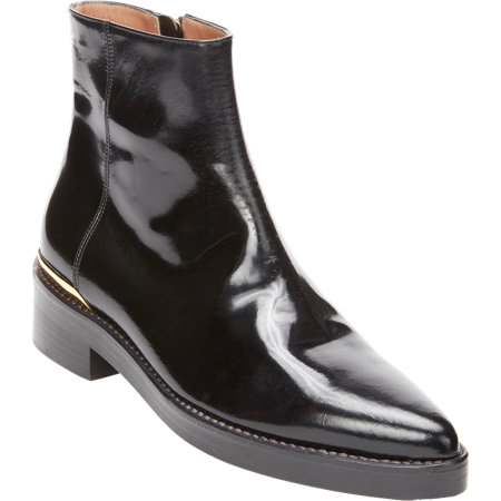 marni-side-zip-ankle-boots-barneys
